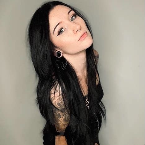 Kendallkarnival leaked onlyfans  No other sex tube is more popular and features more Onlyfans Leak scenes than Pornhub!